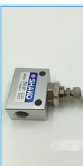 1PC  NEW    SHAKO    SV-01    free  shipping
