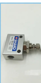1PC  NEW    SHAKO    SV-01    free  shipping