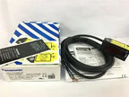 1pc new Panasonic HG-C1200-P PNP