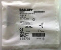 New BALLUFF BES 516-300-S249-S4-D
