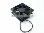 1pc new NMB 8025 12V 0.65A 3110RL-04W-B86 8CM4 PWM