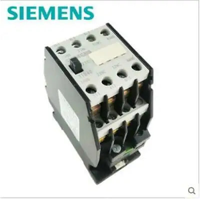 1pc new 3TB4022-0XM0 3TB40220XM0 9A AC220V SIEMENS
