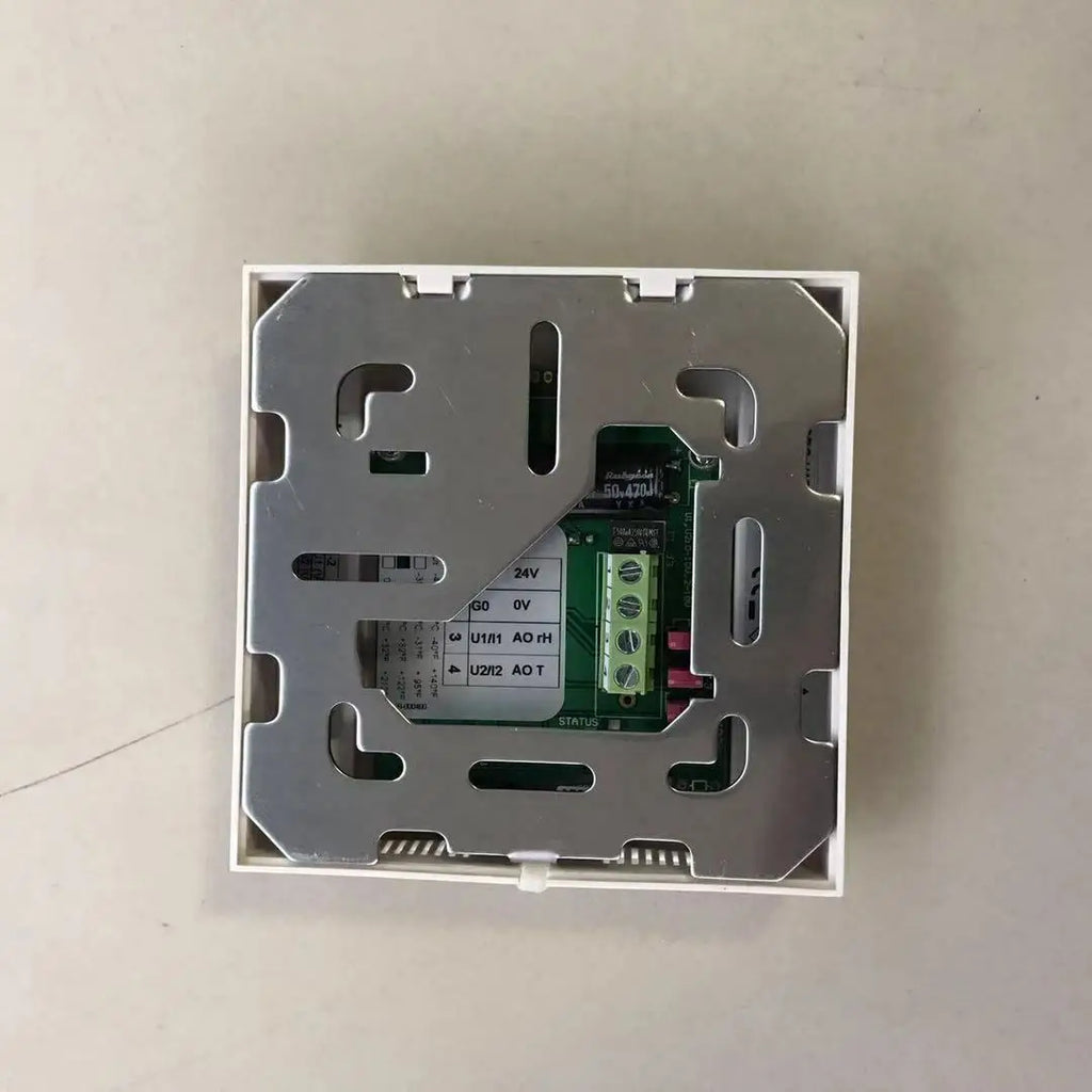 1PC NEW VECTOR SRC-H1T1-A5 free shipping