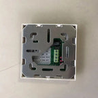 1PC NEW VECTOR SRC-H1T1-A5 free shipping