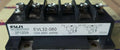 1PCS Module EVL32-060 EVL32060 NEW