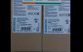 NEW Siemens Sensor 3RK1400-1DQ00-0AA3 3RK14001DQ000AA3 free shipping