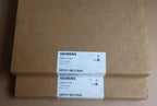6ES7 421-1BL01-0AA0 6ES7421-1BL01-0AA0 1 PCS new SIEMENS PLC free shipping