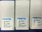 1PC   NEW    FESTO    DFC-10-30-P-A-GF  189472   free   shipping