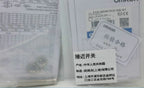 1PC New Omron Proximity Switch E2G-S08KN02-WP-B1 E2GS08KN02WPB1 free shipping