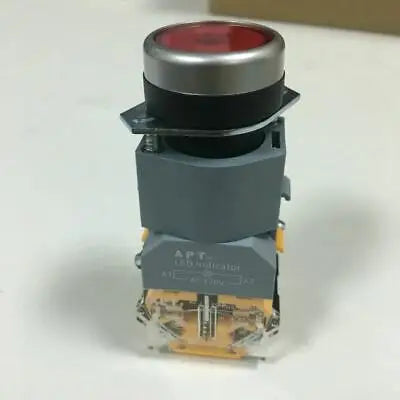 1pc new LA39 22 LA39-B2-11TD/R31 SIEMENS