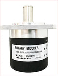 1pc new ZSF6.215-I07Cw-1024BZ3/05L