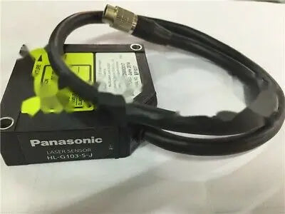 1pc new Panasonic HL-G103-S-J