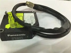 1pc new Panasonic HL-G103-S-J