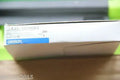 New In Box OMRON E32-TC200B4