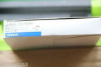 New In Box OMRON E32-TC200B4