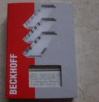 New  Beckhoff  EL3024  free shipping
