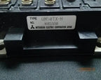 QM50TX-H QM50TX H NEW Mitsubishi Module free shipping
