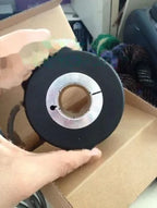 1pc new IHA8030-002J-600BZ2-5-24F
