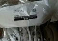 SY7120-5D-02 1Pcs NEW SMC Solenoid Valve