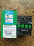 1pc LC1E2510M5N LC1-E2510M5N 220V New Schneider Contactor free shipping