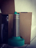New P+F UC6000-30GM-IUR2-V15 Ultrasonic sensors free shipping