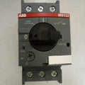 NEW ABB original motor starter MS132-32