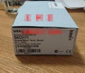 1PC New in box SIEMENS QAC3171
