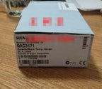 1PC New in box SIEMENS QAC3171