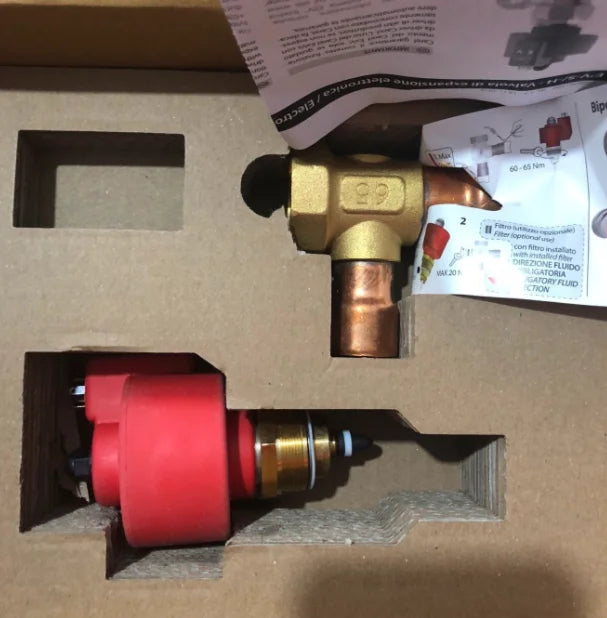 1PC NEW CAREL E3V65SSS10 free shipping