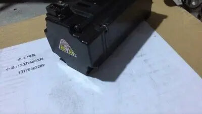 1pc new Yaskawa SGMAV-06ADA21