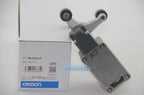 WLCA32-41 WLCA3241 1PC New Omron Limit Switch free ship