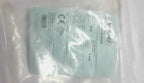 DW-AS-604-M18-002 1PC New Contrinex Proximity Switch free ship
