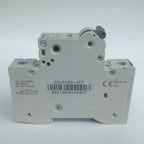 New Siemens 5SY6150-7CC circuit breaker free shipping
