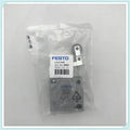1pc new FESTO 8982 L-3-1/4-B