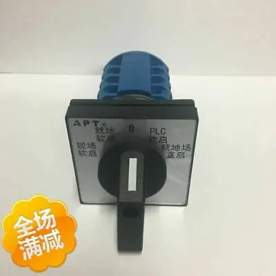 1pc new LW39 LW39-16B-3KC-33032X/4P SIEMENS