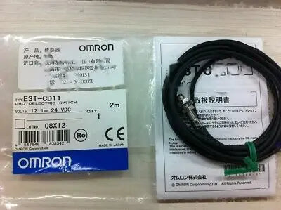 1pc new E3T-CD11