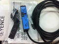 1pc new KEYENCE FS2-60