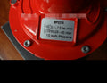 New Novacomet BP2210 Relief Valve free shipping
