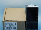 E5EC-RX2ASM-800   100-240VAC New Omron Temperature Controller