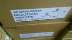 MCDJT3220 Panasonic servo drives NEW