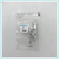 1pc new FESTO 3628 L-3-M5