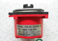 1PC Used Fanuc A860-0346-T001