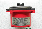 1PC Used Fanuc A860-0346-T001