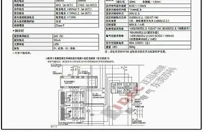 1pc new HS1L-R44KMSRM-G IDEC
