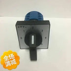 1pc new LW39 LW39-16B-4GD-011111X/3 SIEMENS