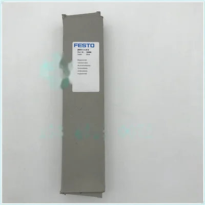 1pc new FESTO 30484 MFH-5/3G-1/8-B