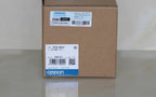 CP1W-AD041 CP1W AD041 1PC New Omron PLC Input Module free shipping