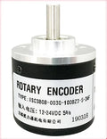 1pc new ISC3808-003G-100BZ3-5-24F