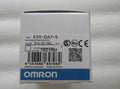 E3X-DA7-S E3XDA7S 1PC NEW Omron Photoelectric Switch 12-24VDC free shipping