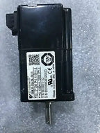 1pc new Yaskawa SGMJV-A5A3A-SU11